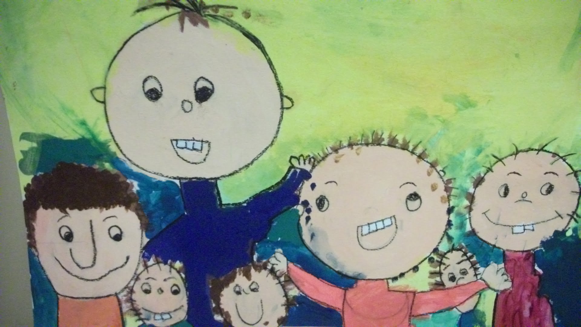 Dentistas para autismo