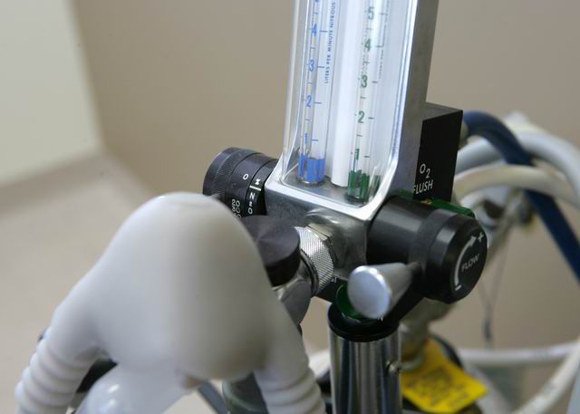 Dentistas con sedación infantil y sedación adultos