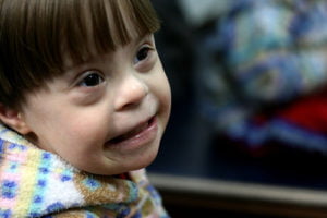 Odontopediatra, sedación niños