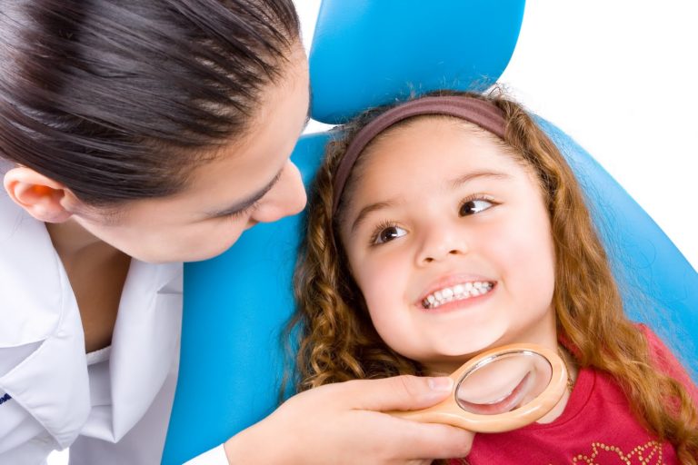 dentistas para niños odontopediatra, odontología infantil